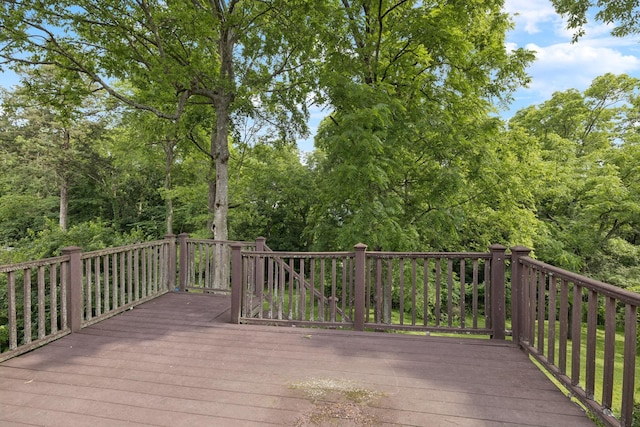 1124 Oak Creek Dr, Nolensville, TN 37135 - photo 56