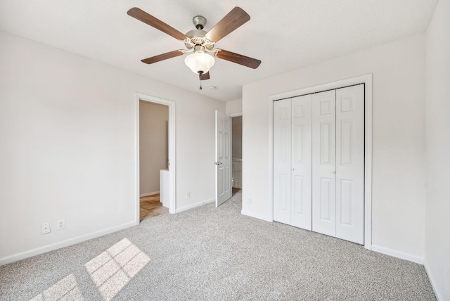 1493 Buchanon Dr, Clarksville, TN 37042 - photo 28