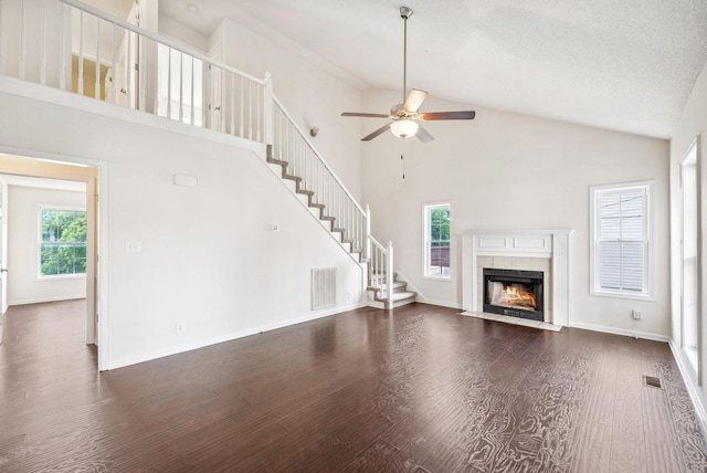 1493 Buchanon Dr, Clarksville, TN 37042 - photo 4
