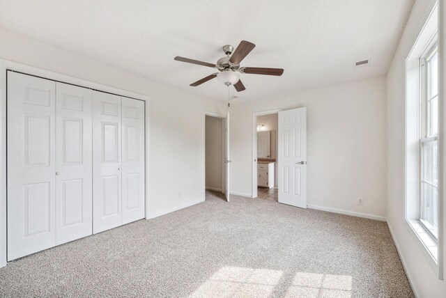 1493 Buchanon Dr, Clarksville, TN 37042 - photo 24