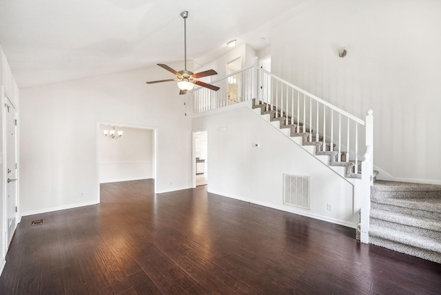 1493 Buchanon Dr, Clarksville, TN 37042 - photo 8