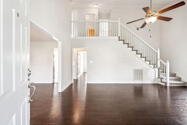 1493 Buchanon Dr, Clarksville, TN 37042 - photo 3