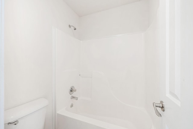 1493 Buchanon Dr, Clarksville, TN 37042 - photo 26