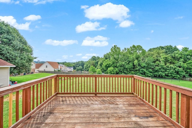 1493 Buchanon Dr, Clarksville, TN 37042 - photo 33