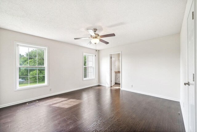 1493 Buchanon Dr, Clarksville, TN 37042 - photo 17