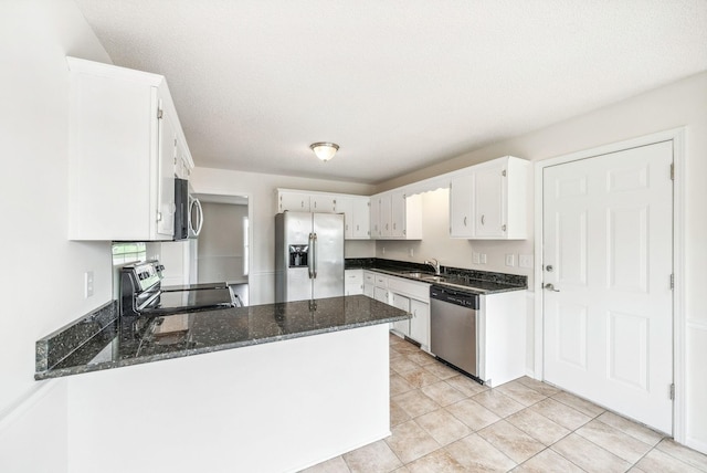 1493 Buchanon Dr, Clarksville, TN 37042 - photo 14
