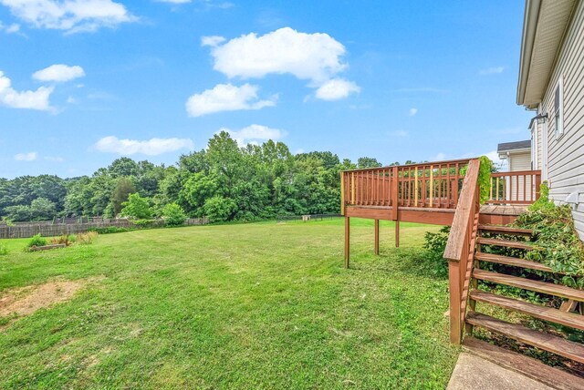 1493 Buchanon Dr, Clarksville, TN 37042 - photo 34