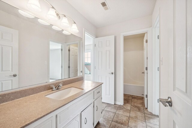 1493 Buchanon Dr, Clarksville, TN 37042 - photo 25