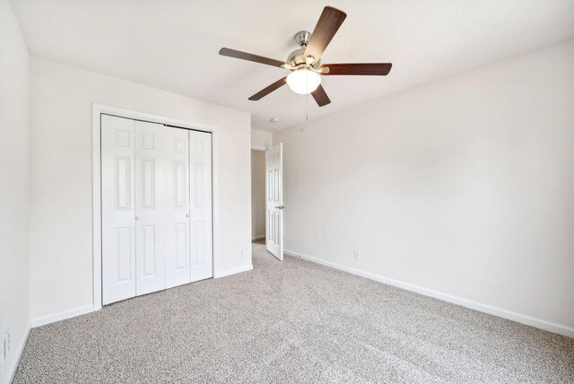 1493 Buchanon Dr, Clarksville, TN 37042 - photo 30