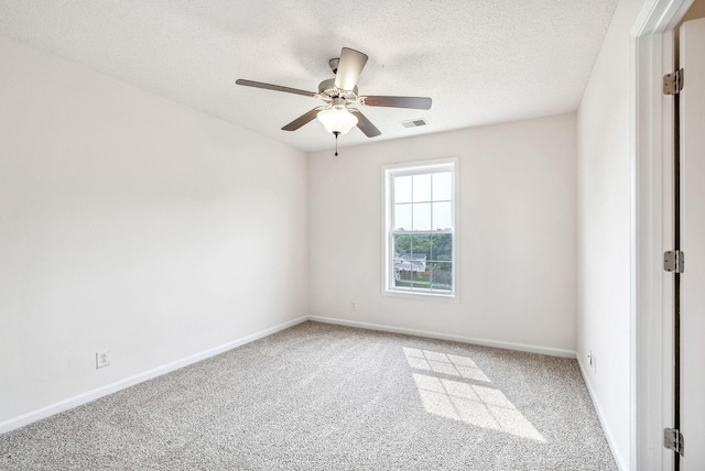 1493 Buchanon Dr, Clarksville, TN 37042 - photo 27