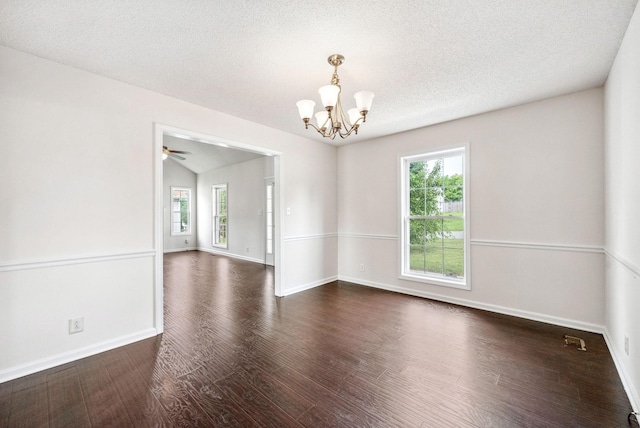 1493 Buchanon Dr, Clarksville, TN 37042 - photo 9