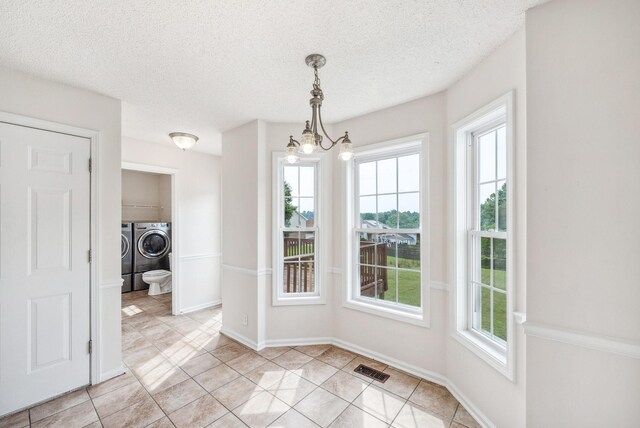 1493 Buchanon Dr, Clarksville, TN 37042 - photo 15