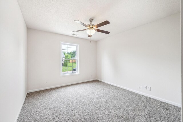 1493 Buchanon Dr, Clarksville, TN 37042 - photo 29