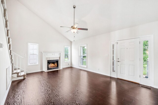 1493 Buchanon Dr, Clarksville, TN 37042 - photo 6