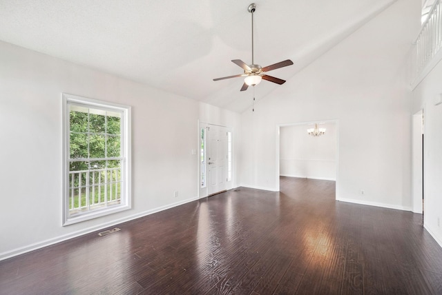 1493 Buchanon Dr, Clarksville, TN 37042 - photo 7