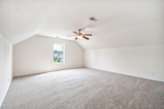 1493 Buchanon Dr, Clarksville, TN 37042 - photo 31
