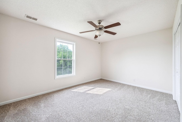 1493 Buchanon Dr, Clarksville, TN 37042 - photo 23