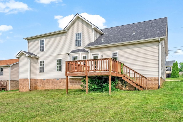 1493 Buchanon Dr, Clarksville, TN 37042 - photo 35