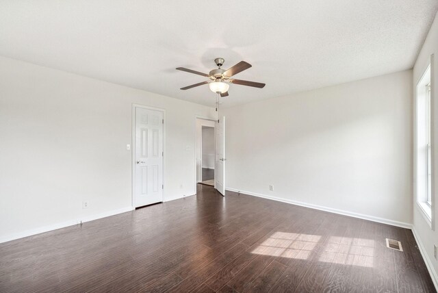 1493 Buchanon Dr, Clarksville, TN 37042 - photo 18