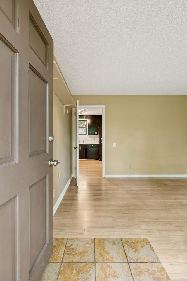6031 Buckeye Valley Rd, Murfreesboro, TN 37129