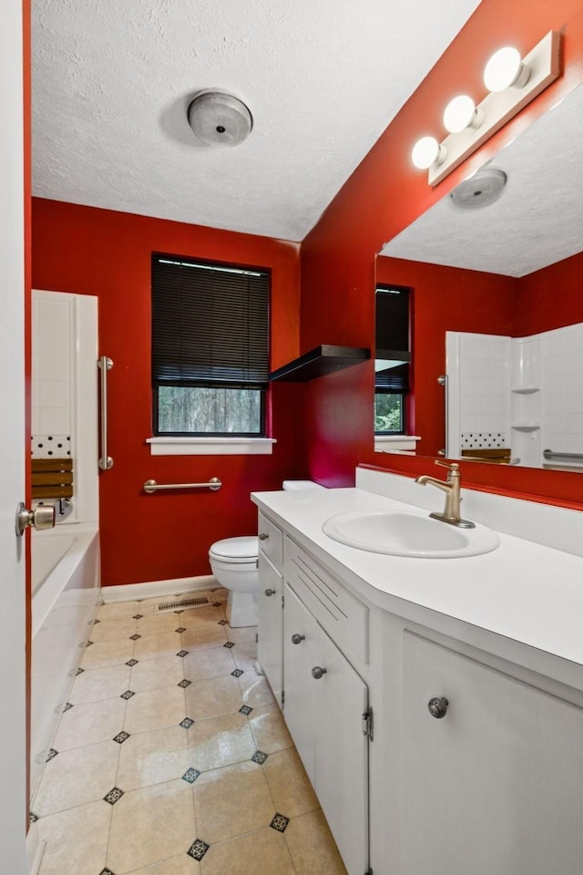 6031 Buckeye Valley Rd, Murfreesboro, TN 37129