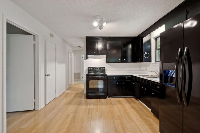 6031 Buckeye Valley Rd, Murfreesboro, TN 37129