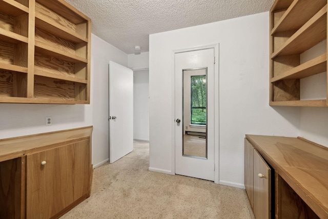 6031 Buckeye Valley Rd, Murfreesboro, TN 37129