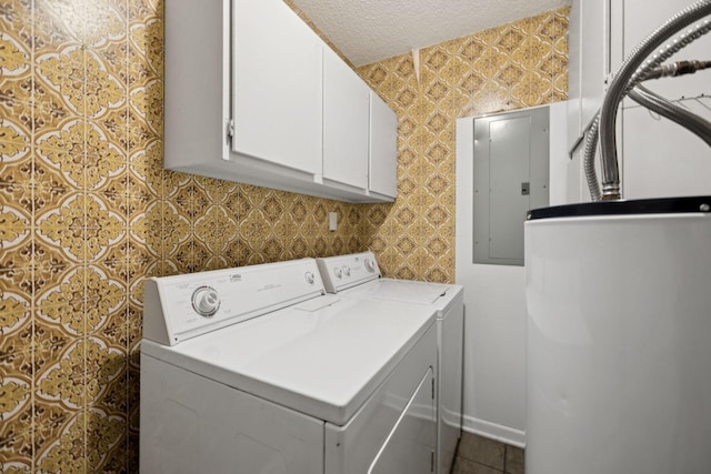 6031 Buckeye Valley Rd, Murfreesboro, TN 37129