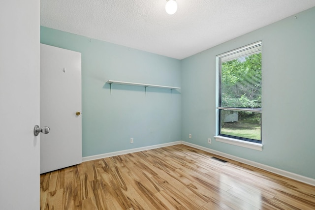 6031 Buckeye Valley Rd, Murfreesboro, TN 37129