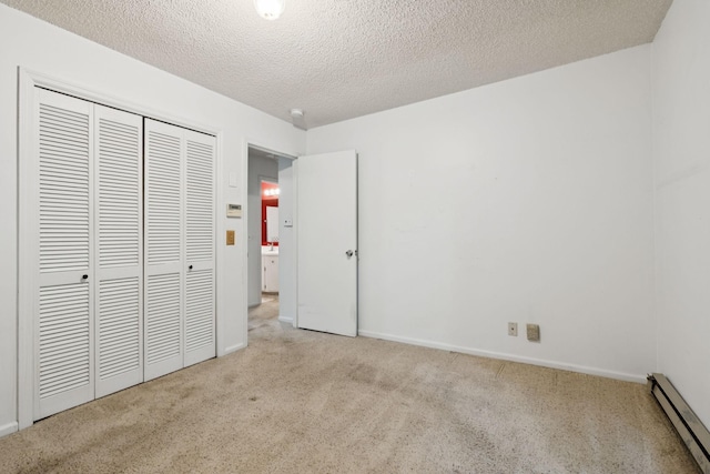 6031 Buckeye Valley Rd, Murfreesboro, TN 37129