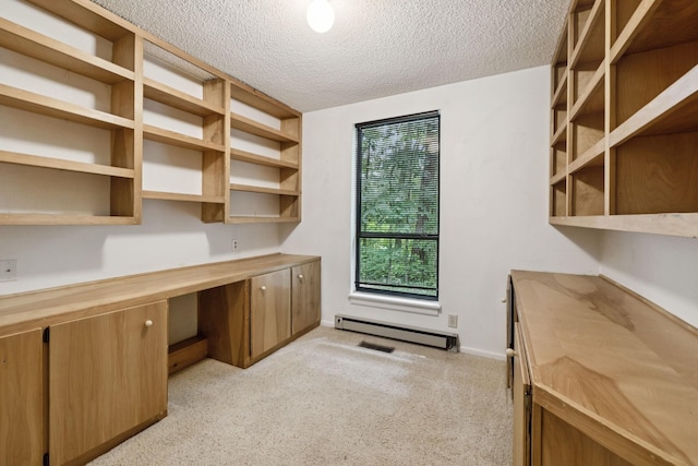 6031 Buckeye Valley Rd, Murfreesboro, TN 37129