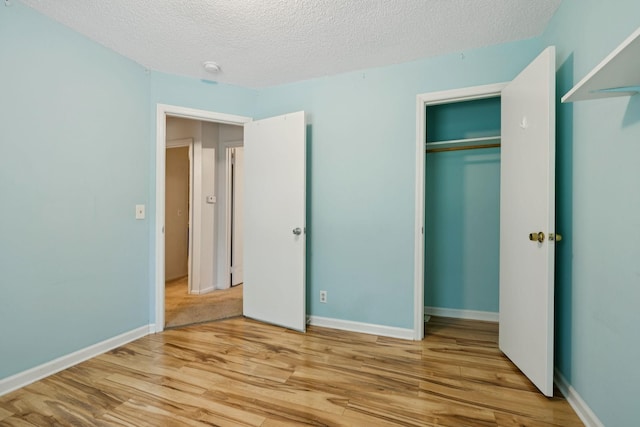 6031 Buckeye Valley Rd, Murfreesboro, TN 37129