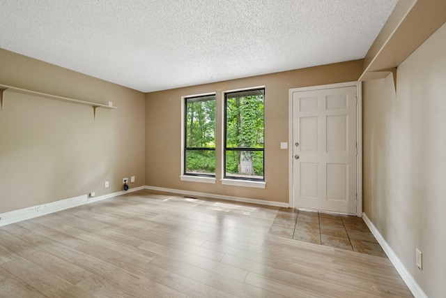 6031 Buckeye Valley Rd, Murfreesboro, TN 37129