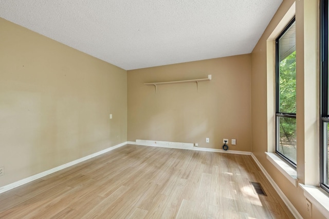 6031 Buckeye Valley Rd, Murfreesboro, TN 37129