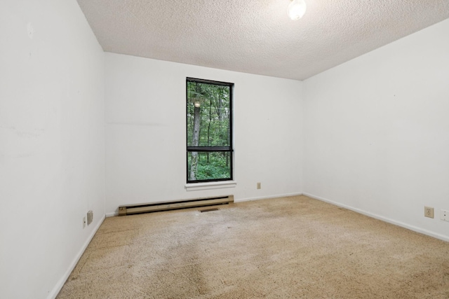 6031 Buckeye Valley Rd, Murfreesboro, TN 37129