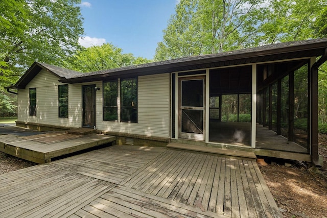 6031 Buckeye Valley Rd, Murfreesboro, TN 37129