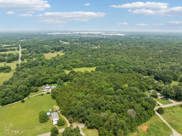 6031 Buckeye Valley Rd, Murfreesboro, TN 37129