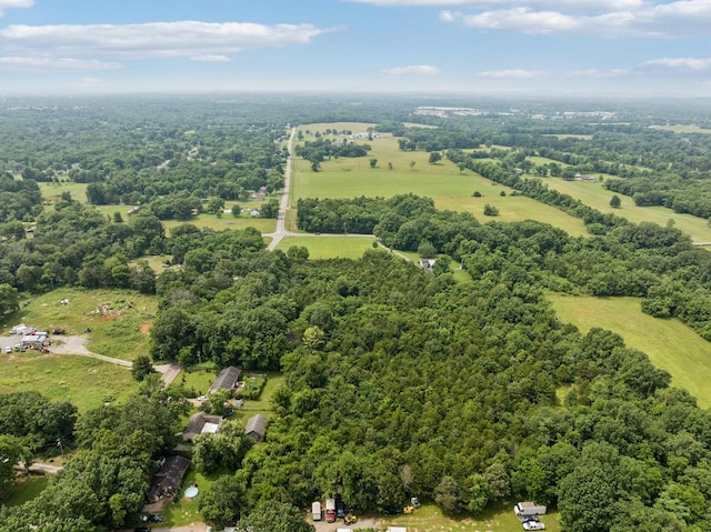 6031 Buckeye Valley Rd, Murfreesboro, TN 37129