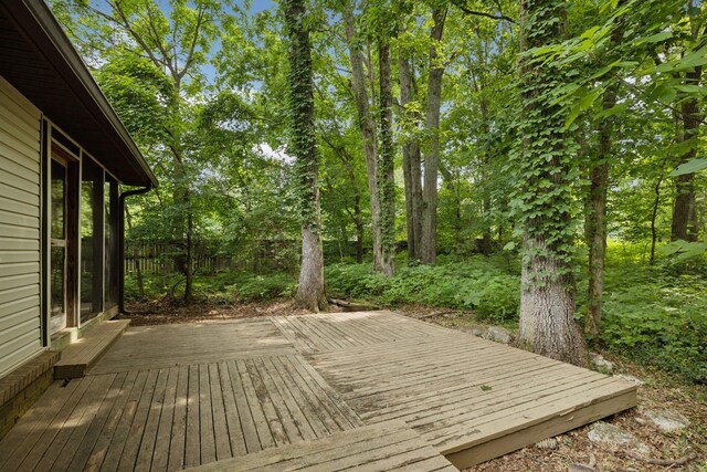 6031 Buckeye Valley Rd, Murfreesboro, TN 37129