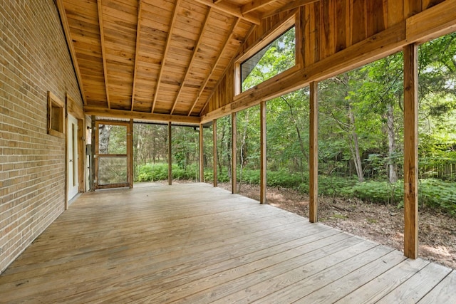 6031 Buckeye Valley Rd, Murfreesboro, TN 37129