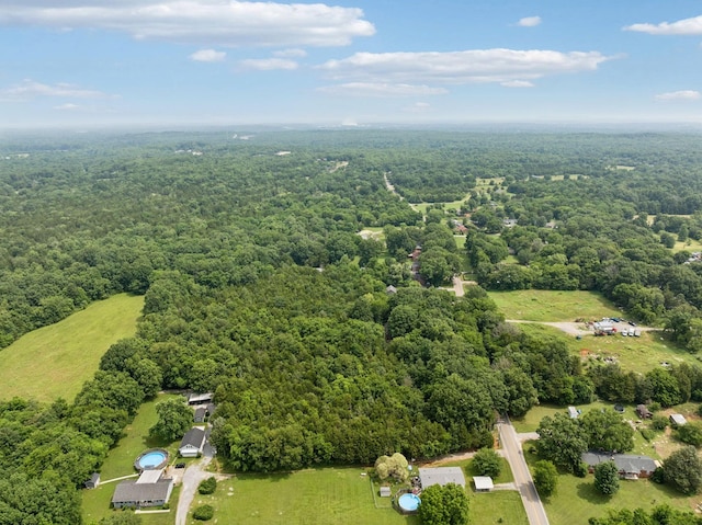 6031 Buckeye Valley Rd, Murfreesboro, TN 37129