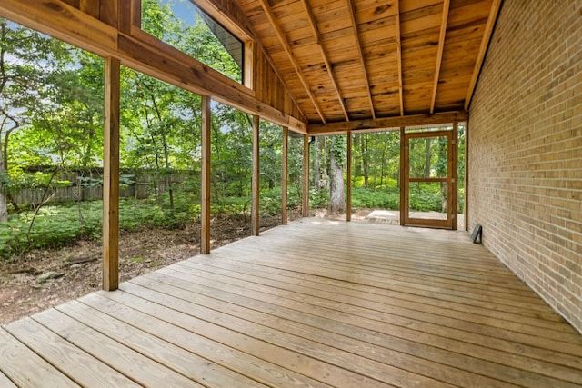 6031 Buckeye Valley Rd, Murfreesboro, TN 37129