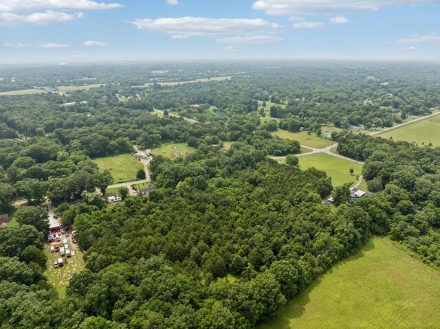 6031 Buckeye Valley Rd, Murfreesboro, TN 37129