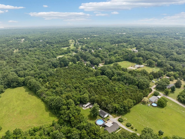 6031 Buckeye Valley Rd, Murfreesboro, TN 37129