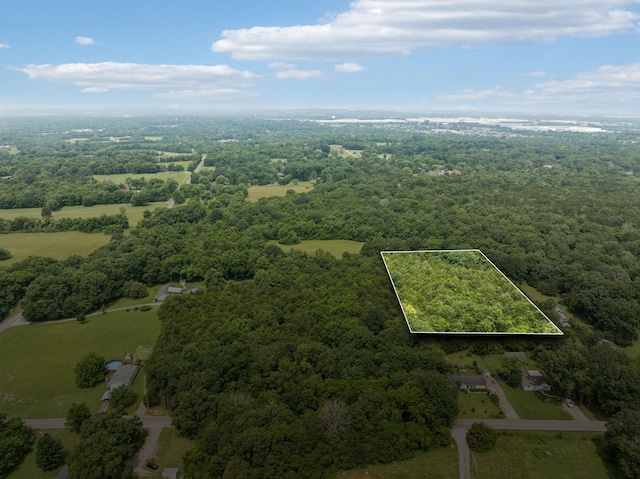 6031 Buckeye Valley Rd, Murfreesboro, TN 37129