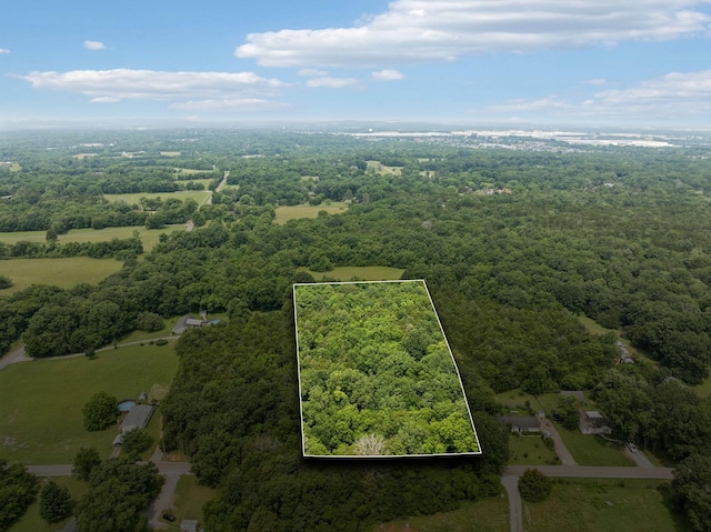 6031 Buckeye Valley Rd, Murfreesboro, TN 37129