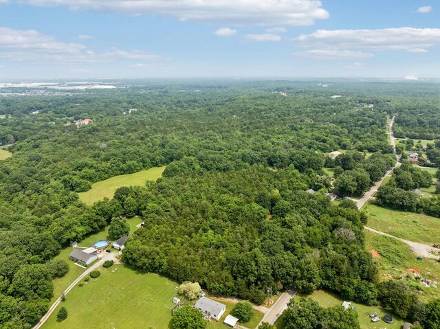 6031 Buckeye Valley Rd, Murfreesboro, TN 37129