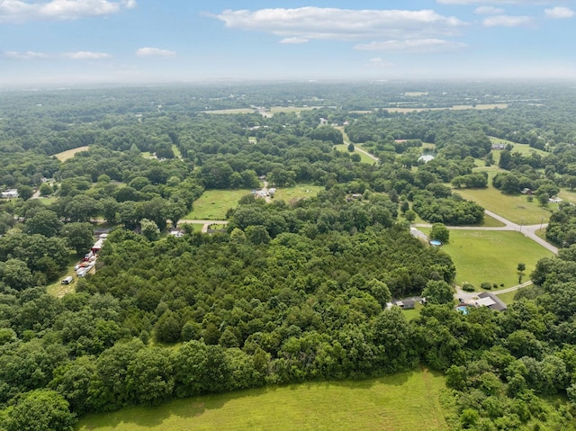 6031 Buckeye Valley Rd, Murfreesboro, TN 37129