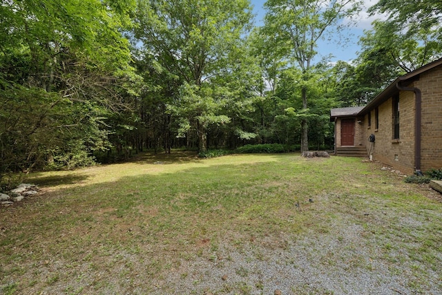 6031 Buckeye Valley Rd, Murfreesboro, TN 37129