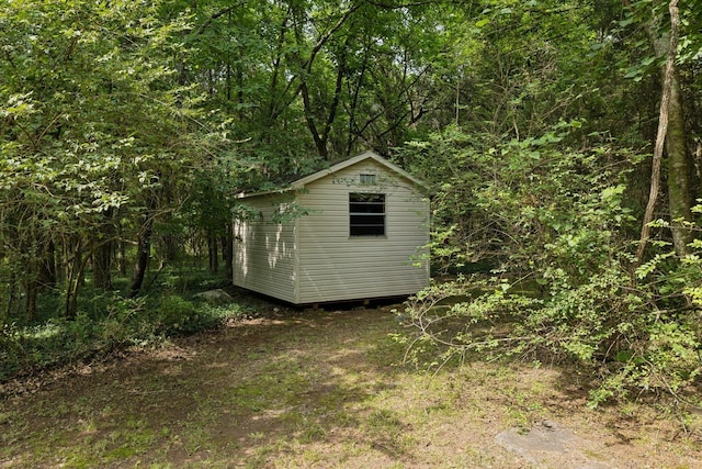 6031 Buckeye Valley Rd, Murfreesboro, TN 37129